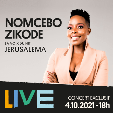 FdV_Nomcebo_1080x1080 (1)